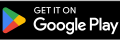 GetItOnGooglePlay_Badge_Web_color_English
